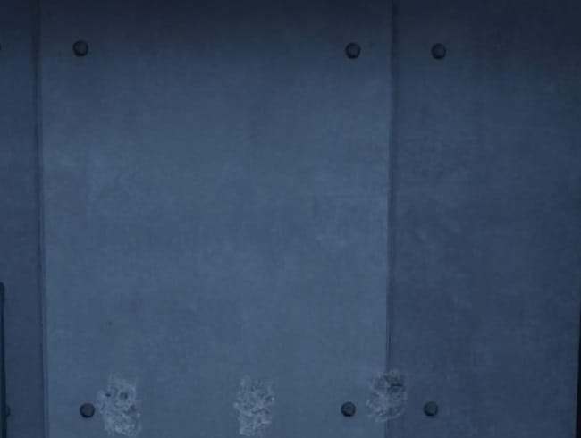 COD BO7のX9 MAVERICKの反動